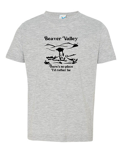 Beaver Valley 2