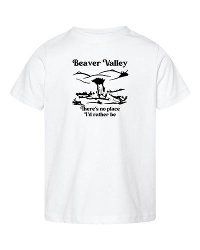 Beaver Valley 2